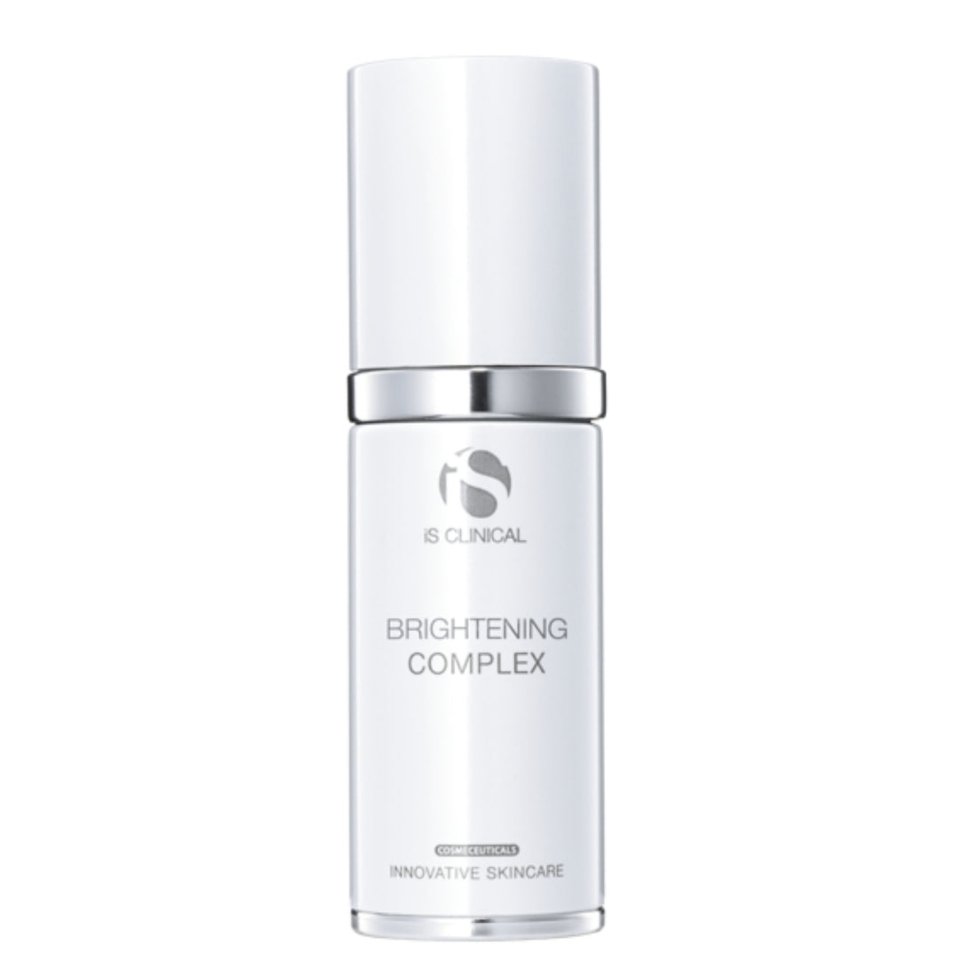 Brightening Complex 30 ml