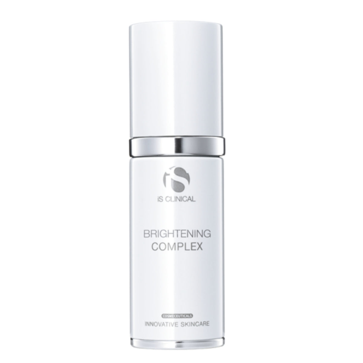 Brightening Complex 30 ml