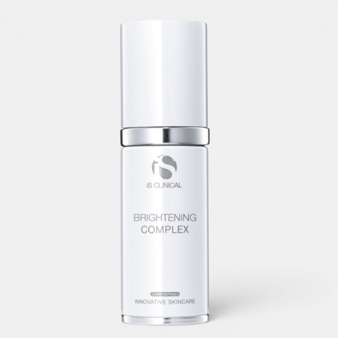 Brightening Complex 30 ml