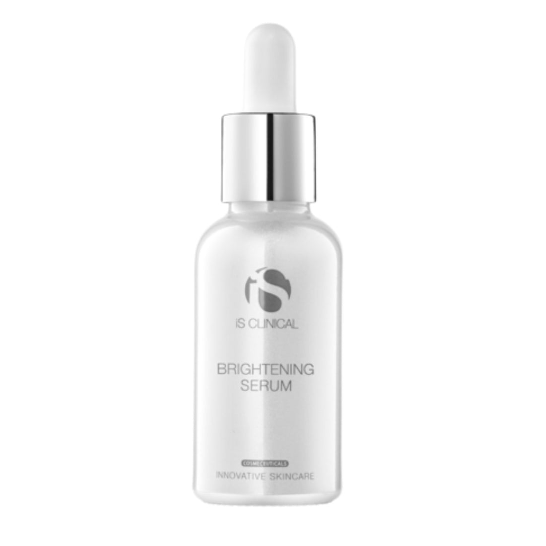 Brightening Serum 30ml