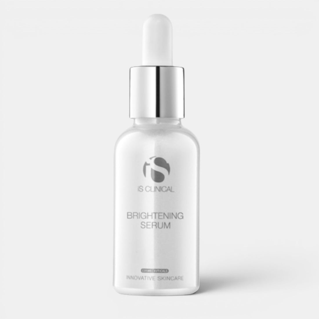 Brightening Serum