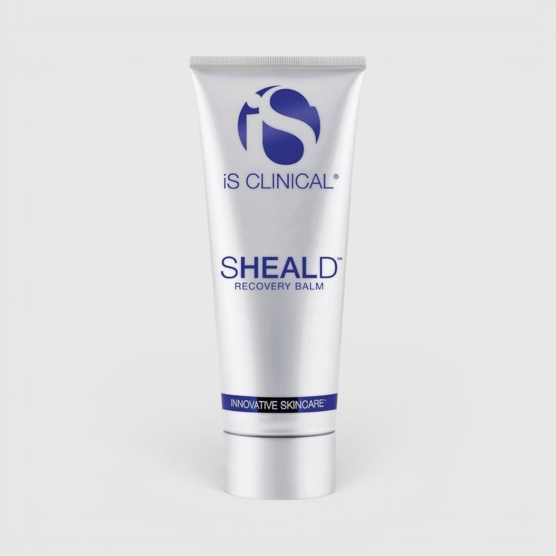Sheald Recovery Balm
