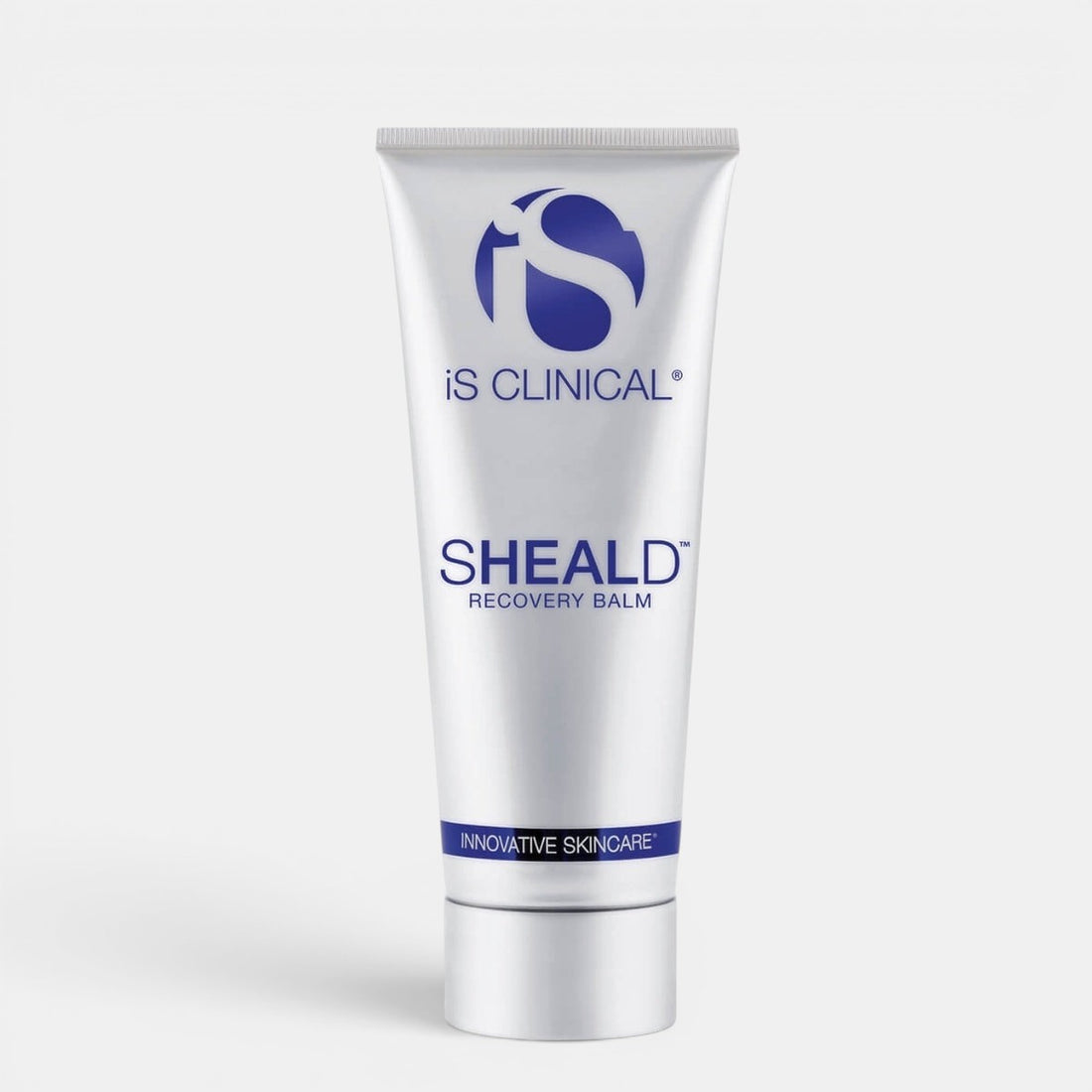 Sheald Recovery Balm