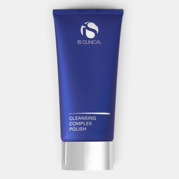 Cleansing Complex Polish