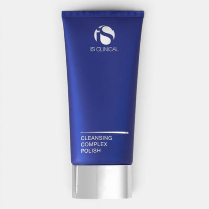 Cleansing Complex Polish