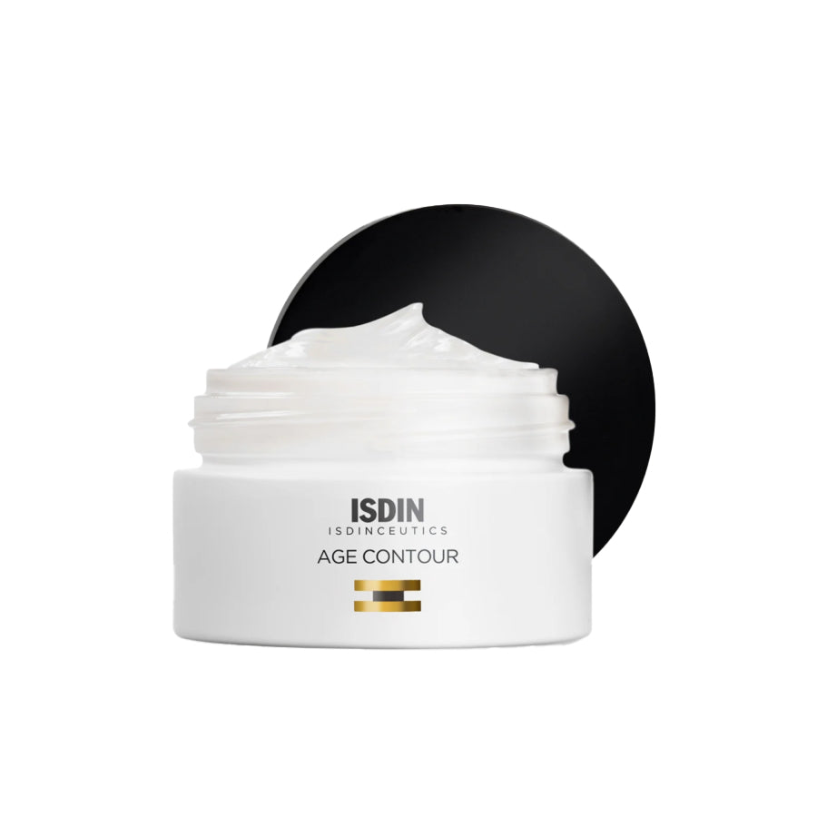 Age Contour Cream