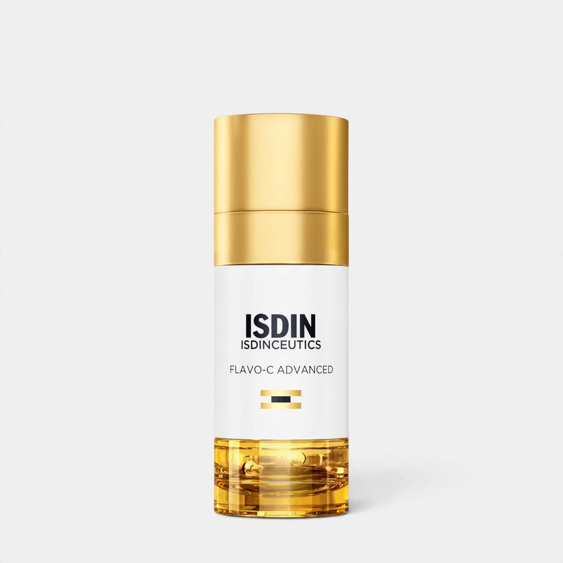 Isdinceutics Flavo-C Advanced Serum