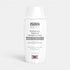 Eryfotona Ageless 100% Mineral Sunscreen SPF 50 Tinted