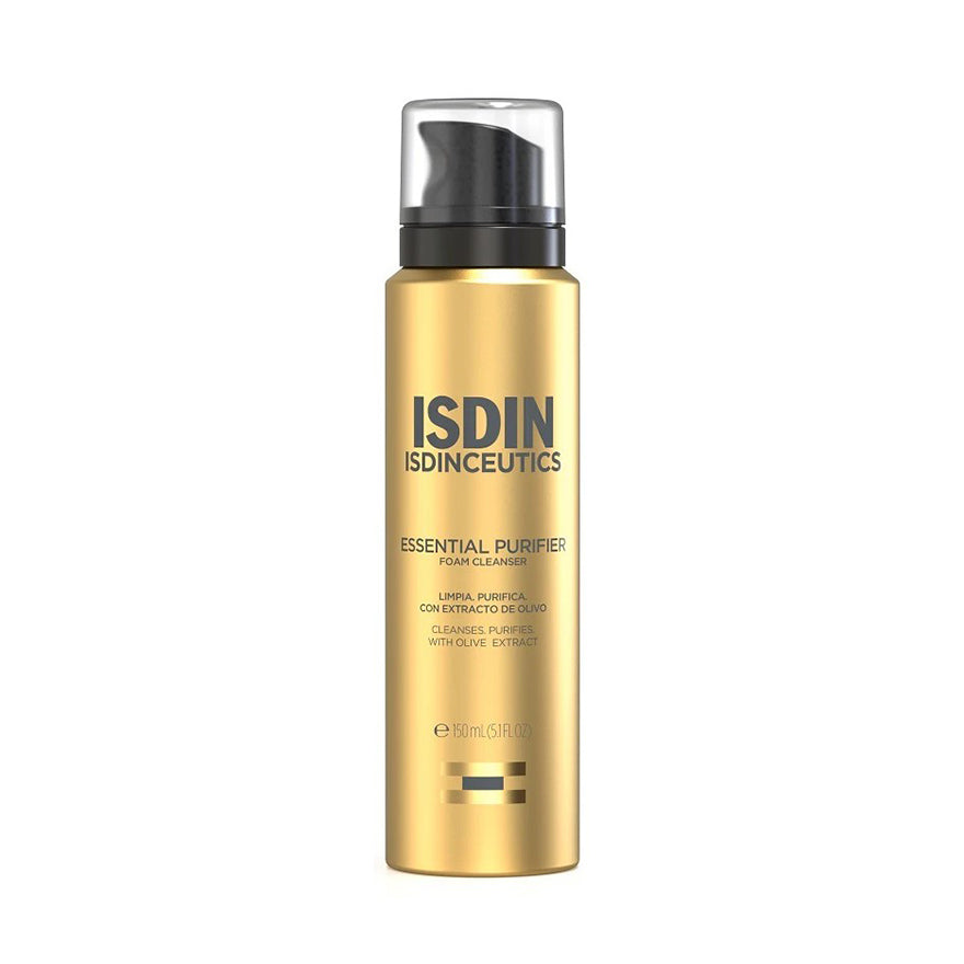 Isdinceutics Essential Purifier