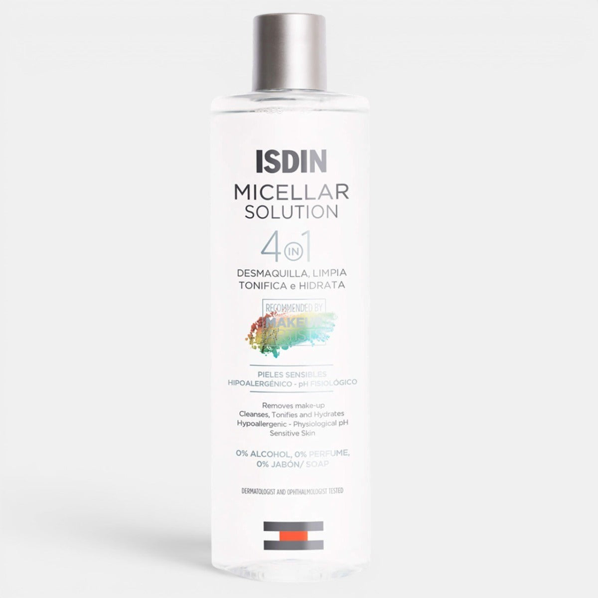 4-in-1 Micellar Solution