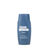 Front-facing product photo of ISDIN Eryfotona Night Serum on a clean white background, showing sleek clinical packaging and minimalist design.