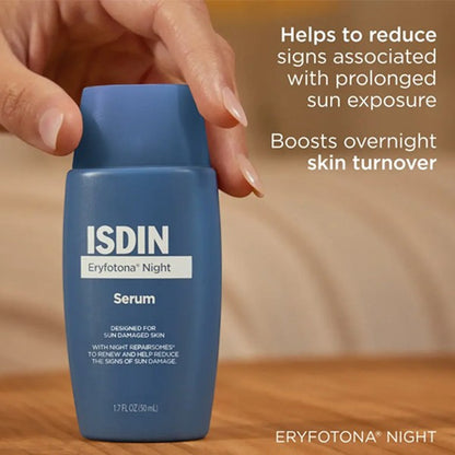 Eryfotona Night Serum