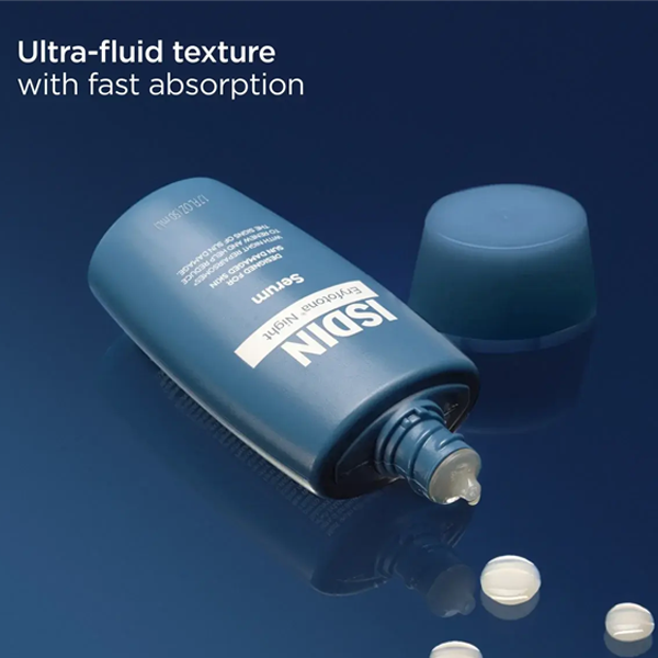 Eryfotona Night Serum