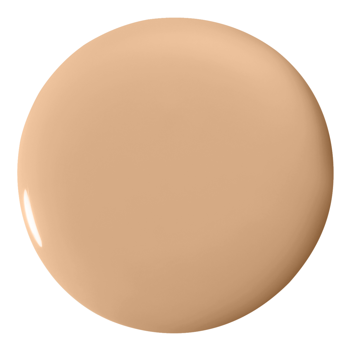 Vital Skincare Complexion Drops