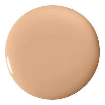 Vital Skincare Complexion Drops