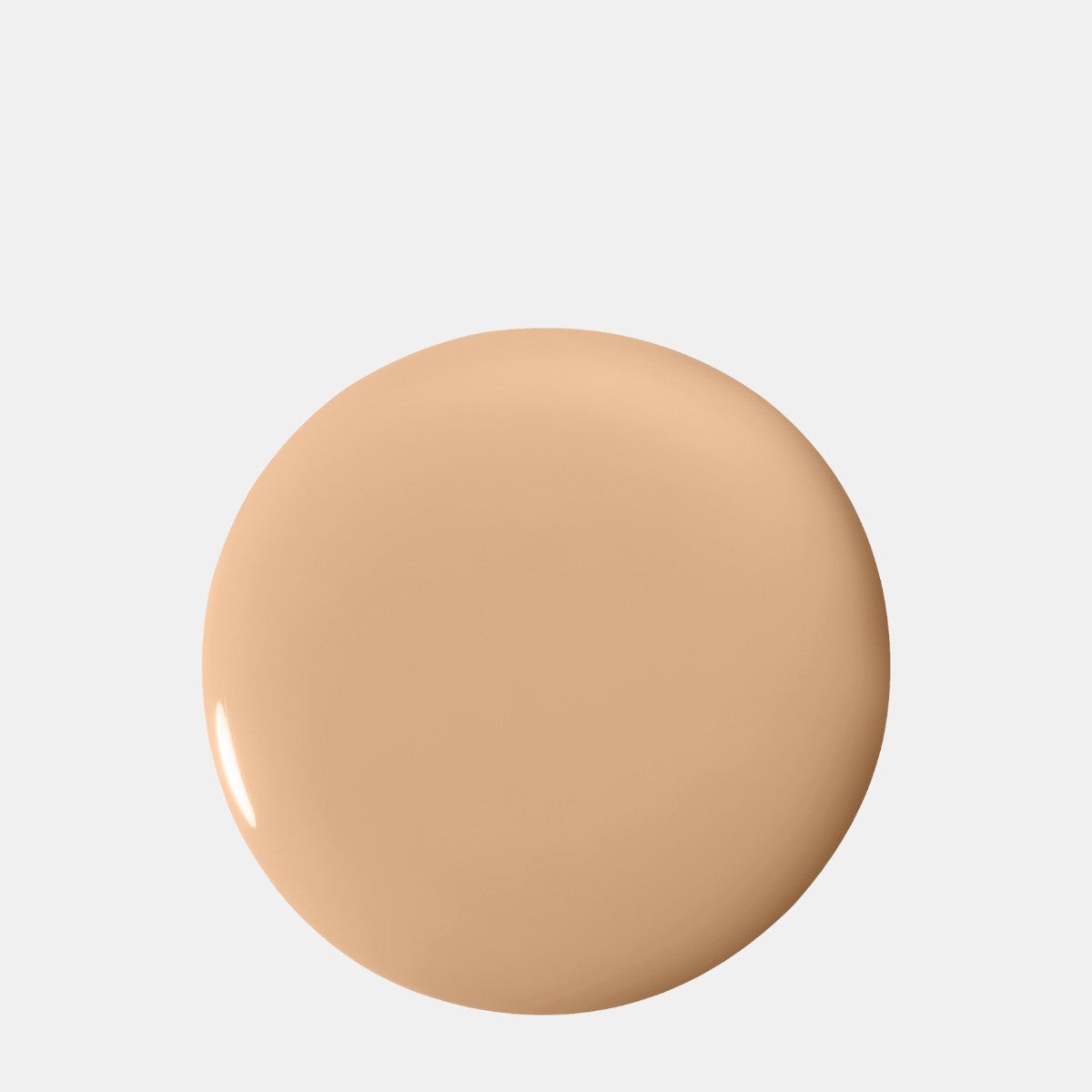 Vital Skincare Complexion Drops