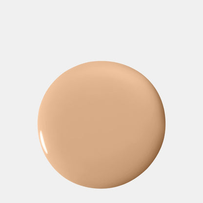 Vital Skincare Complexion Drops