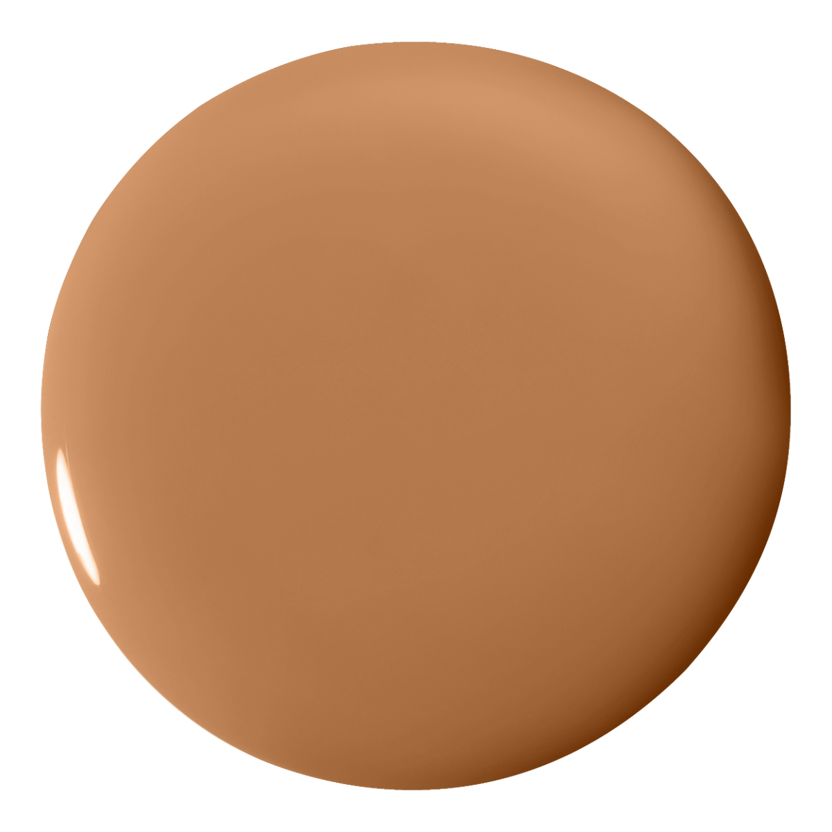 Vital Skincare Complexion Drops