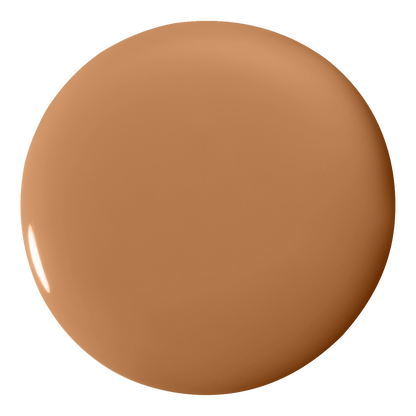 Vital Skincare Complexion Drops