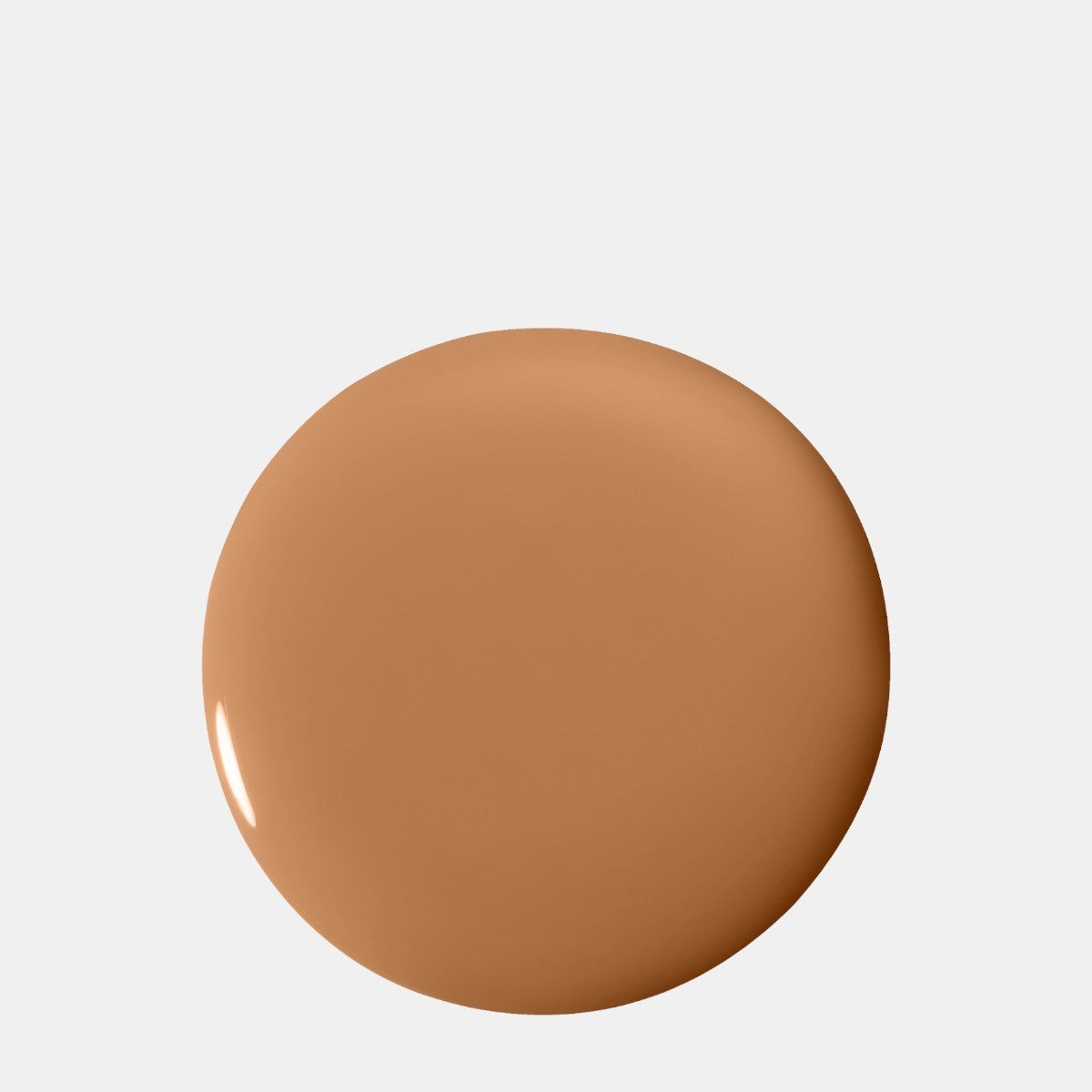 Vital Skincare Complexion Drops