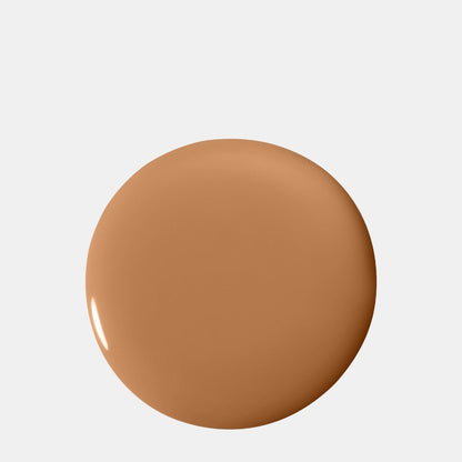 Vital Skincare Complexion Drops