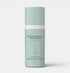 1.0 fl. oz. bottle of Jan Marini Age Intervention Face Cream. Positioned upright with a white background. Anti-aging face cream.