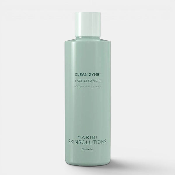 Jan Marini & CLIGRAMセット Jan Marini | Clean Zyme | Shop Rescue Spa