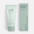 Shop Rescue Spa Antioxidant Daily Face Protectant SPF 33 sunscreen tube and box in light green packaging.