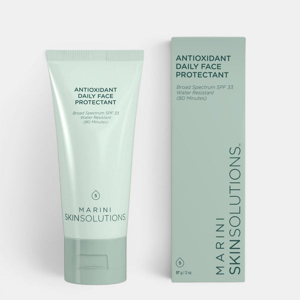 jan_marini_daily_face_protecta