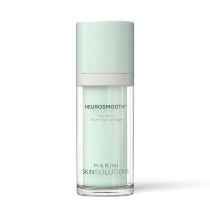 Neurosmooth Serum