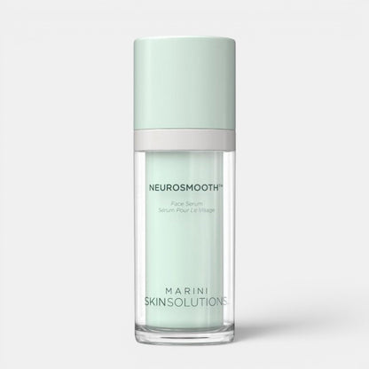 Neurosmooth Serum