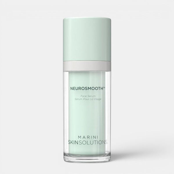 Jan Marini | Neurosmooth Serum | Shop Rescue Spa