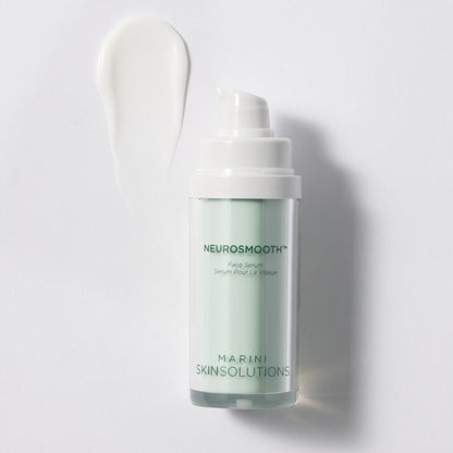 Neurosmooth Serum