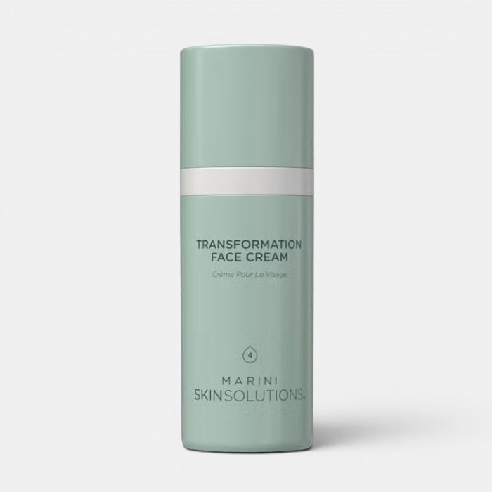 フェイスクリーム Jan Marini TRANSFORMANCE CREAM 28g Jan Marini | Transformation Face Cream | Shop Rescue Spa