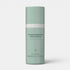 1.0 fl. oz. bottle of Jan Marini Transformation Face Cream, displayed upright on a white background. Moisturizing cream for dehydrated skin.