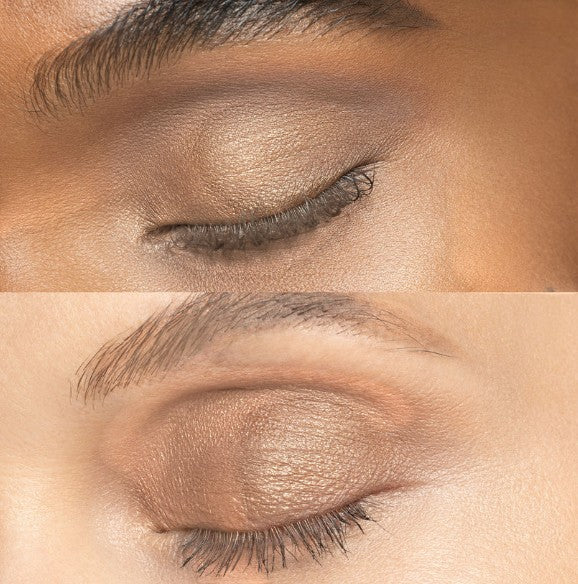 Eye Duet