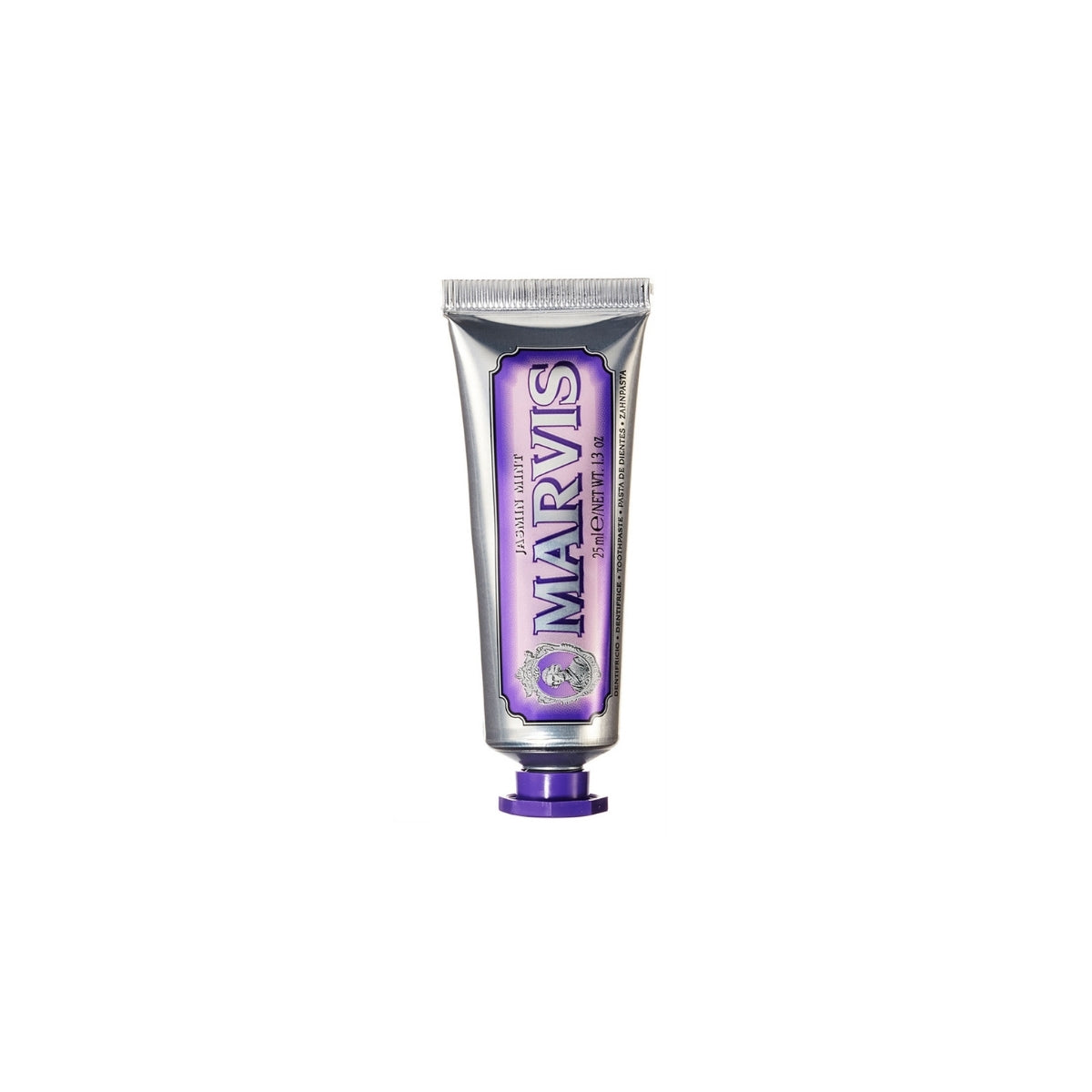 Jasmin Mint Toothpaste