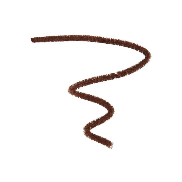 LUSTER GLIDE SILK INFUSED EYE LINER