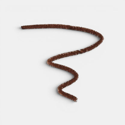 LUSTER GLIDE SILK INFUSED EYE LINER
