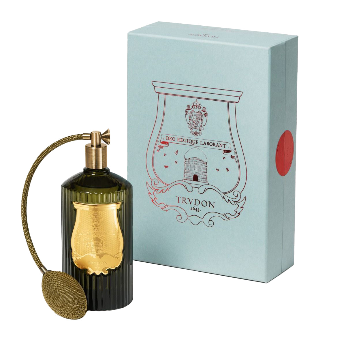 Josephine Room Spray