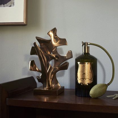 Josephine Room Spray