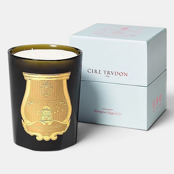 Josephine Intermezzo Candle 800g