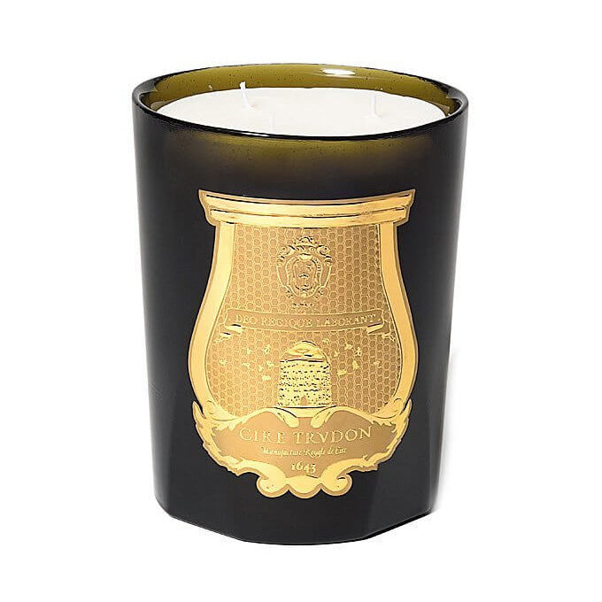 Josephine Intermezzo Candle 800g