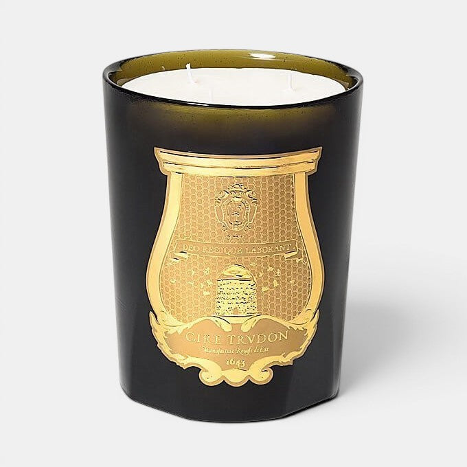 Josephine Intermezzo Candle 800g
