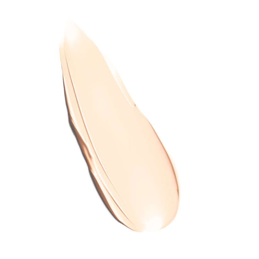 Just Skin Tinted Moisturizer SPF 15 - 35g