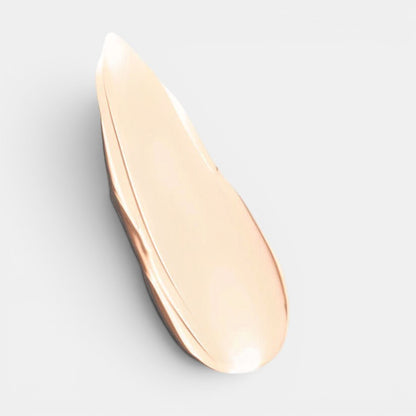 Just Skin Tinted Moisturizer SPF 15