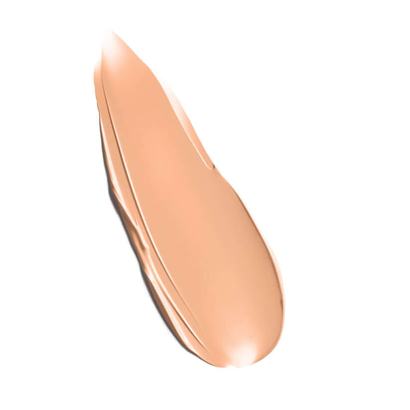 Just Skin Tinted Moisturizer SPF 15 - 35g