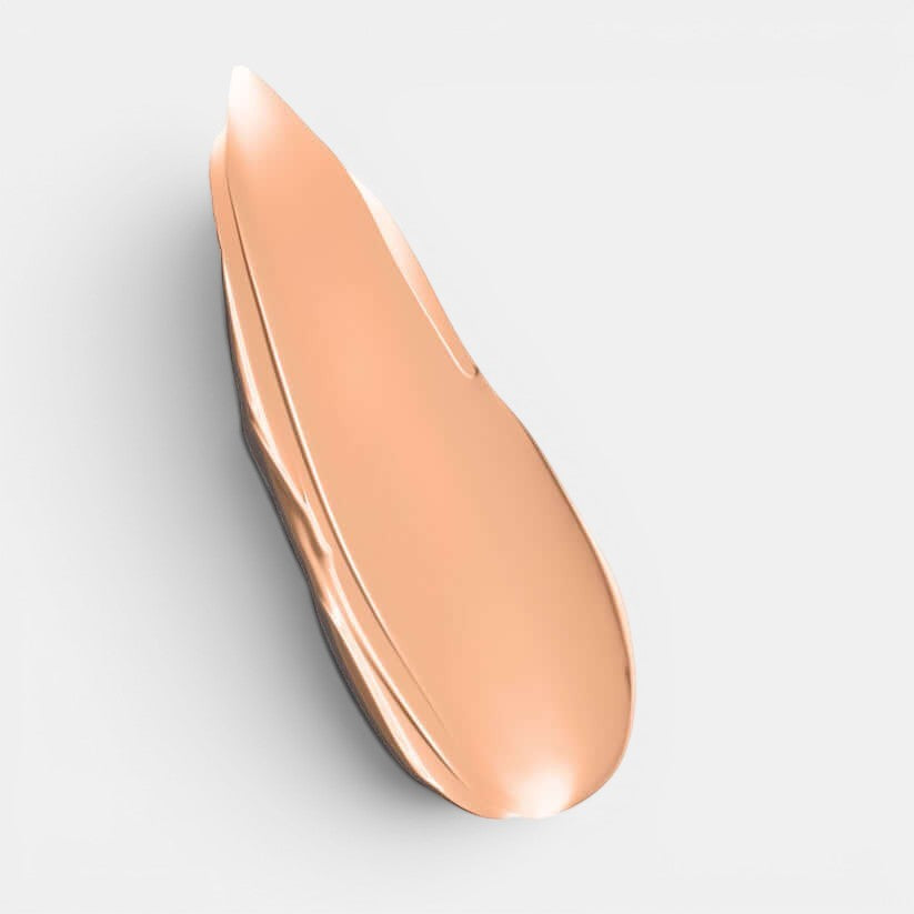 Just Skin Tinted Moisturizer SPF 15