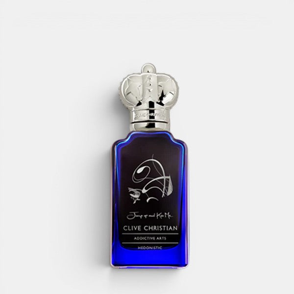 Jump Up And Kiss Me Hedonistic Parfum