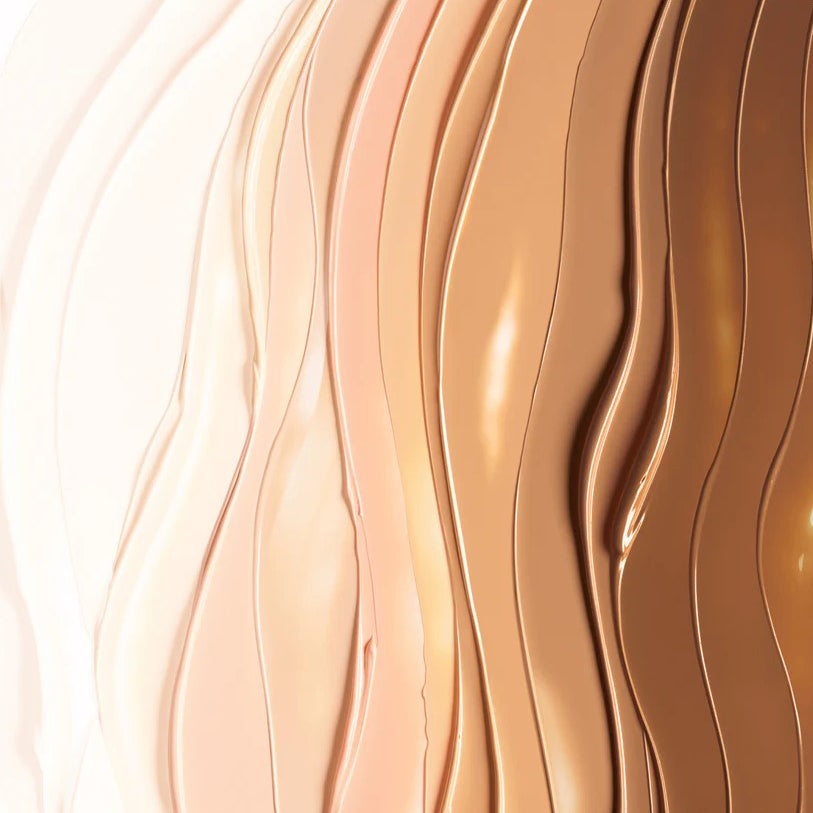 Just Skin Tinted Moisturizer SPF 15 - 35g